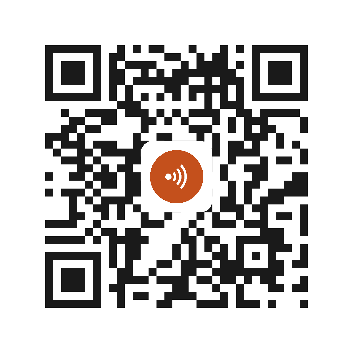 HT0269IO