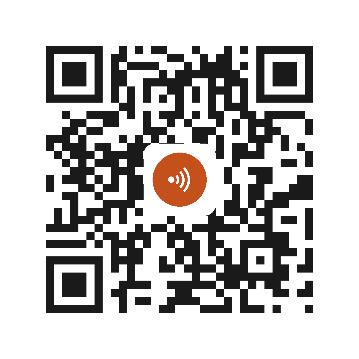 HT0271IO
