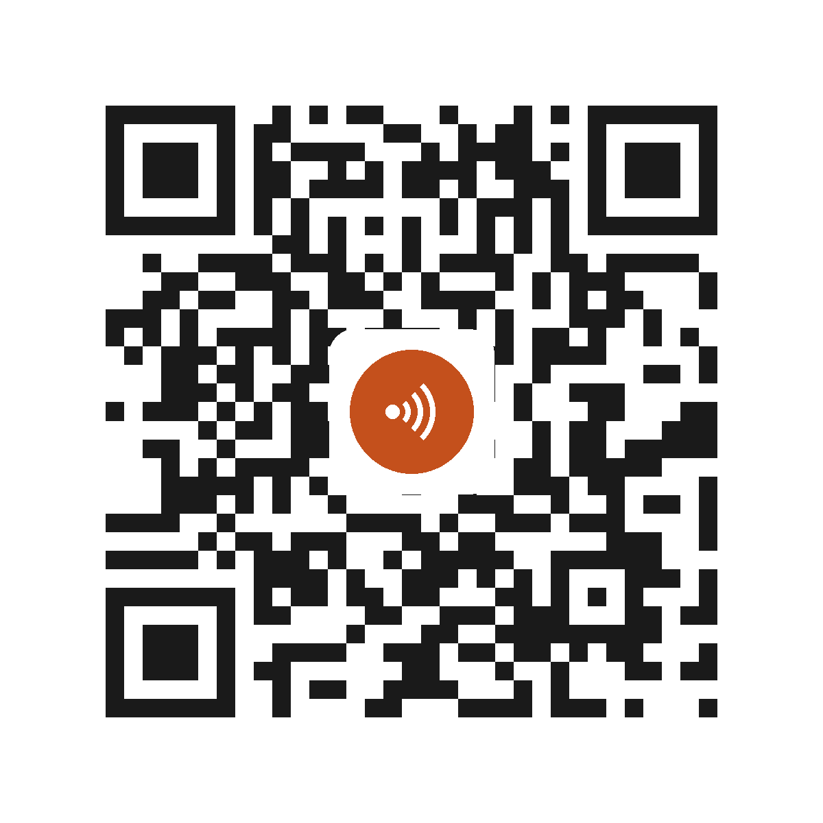 HT0273IM