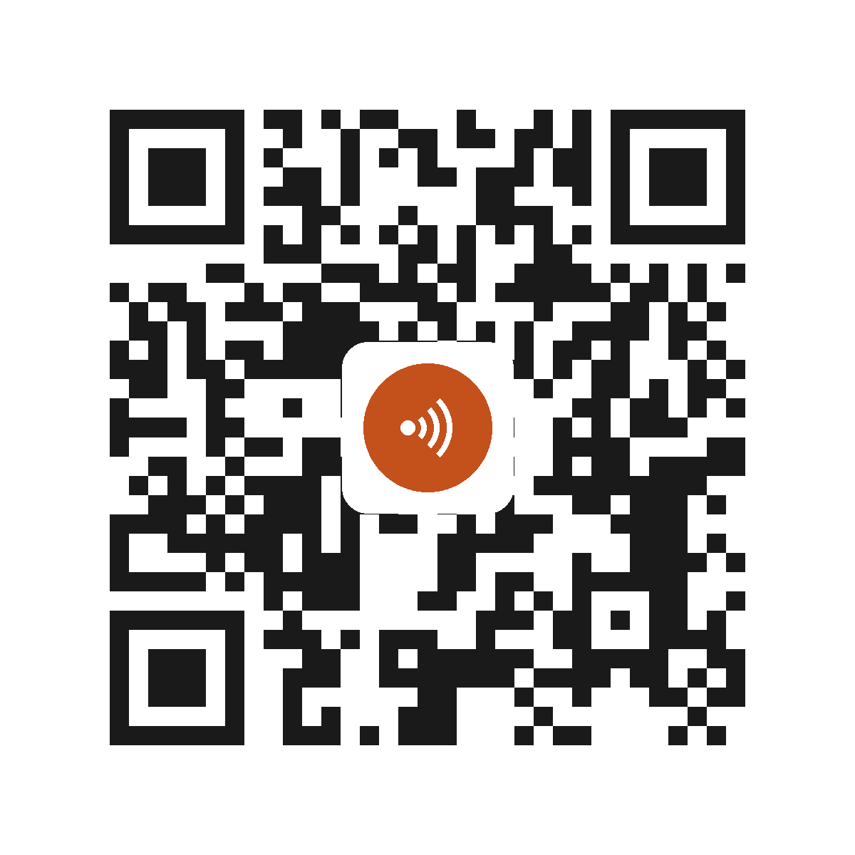 HT0273IO