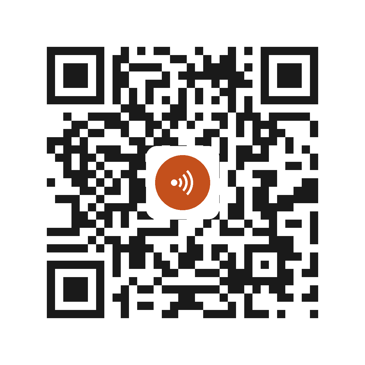 HT0273IT