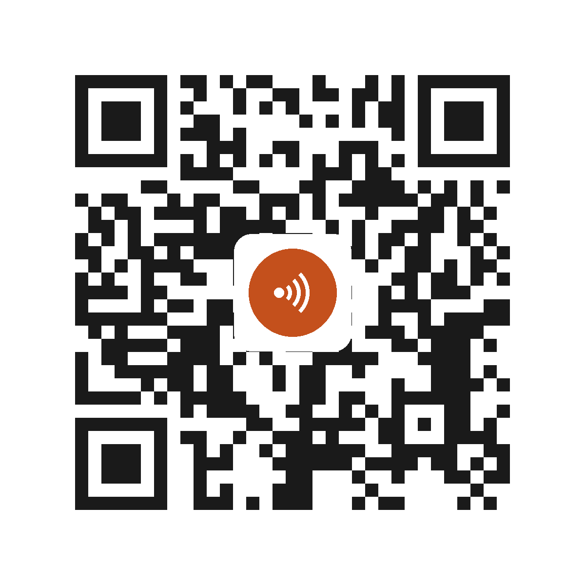 HT0276IO