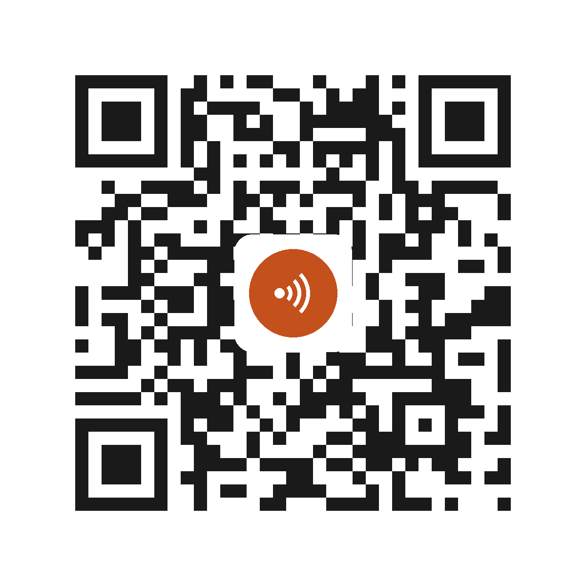 HT0277HM