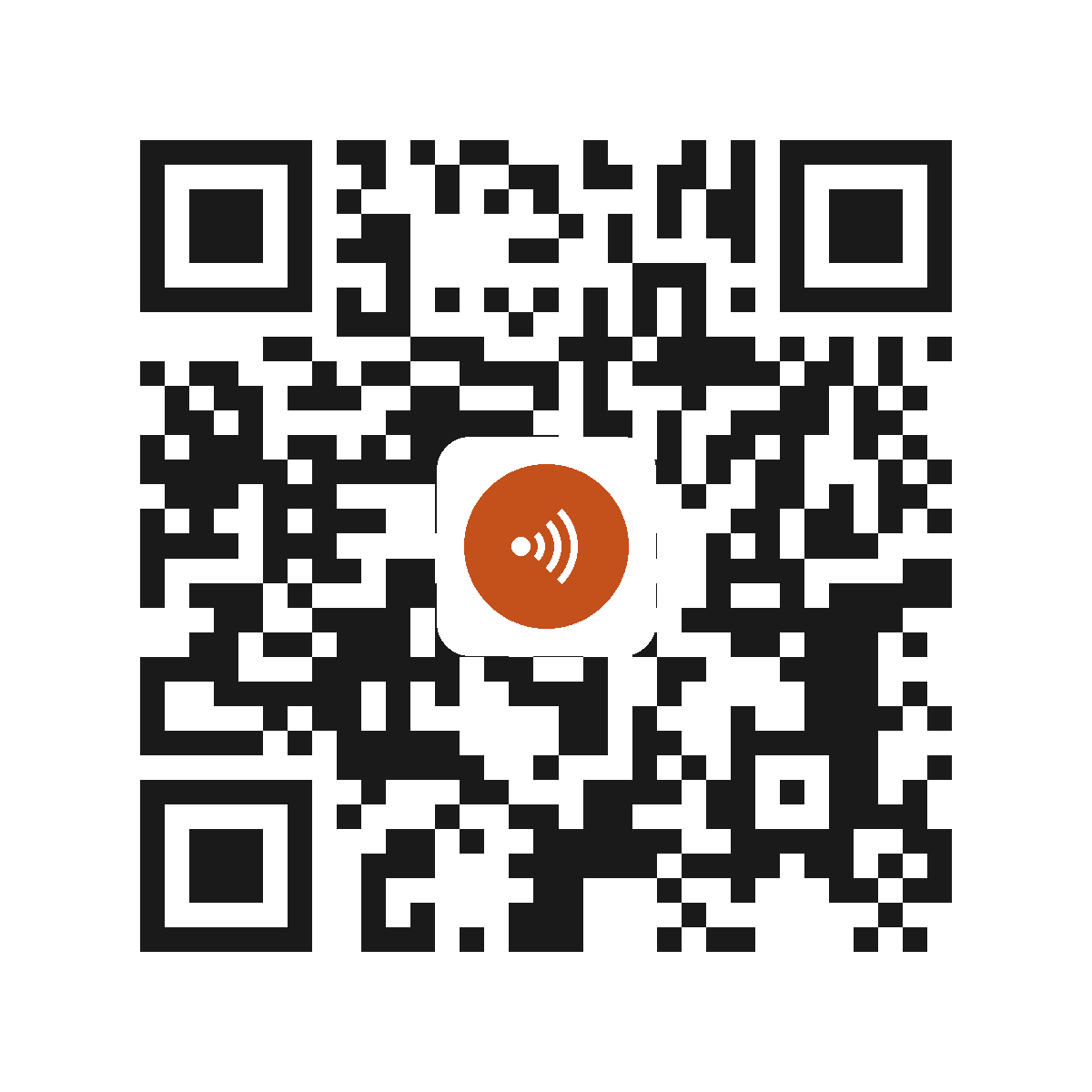 HT0277IM
