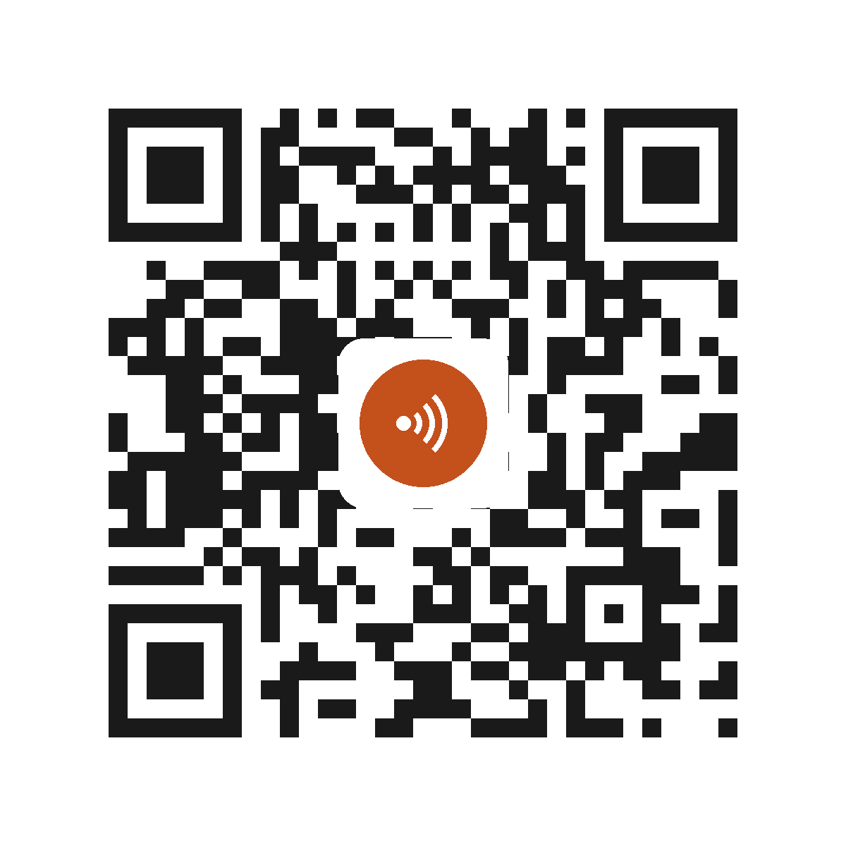 HT0279IO