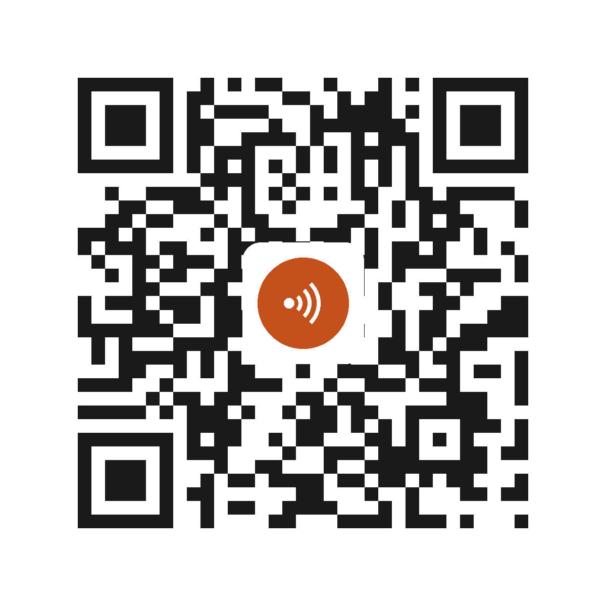 HT0281IM