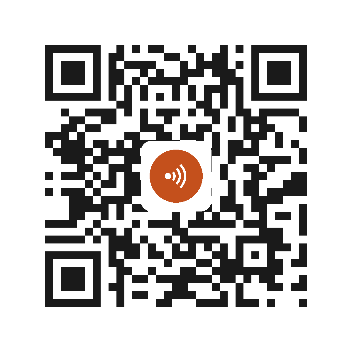 HT0282IM