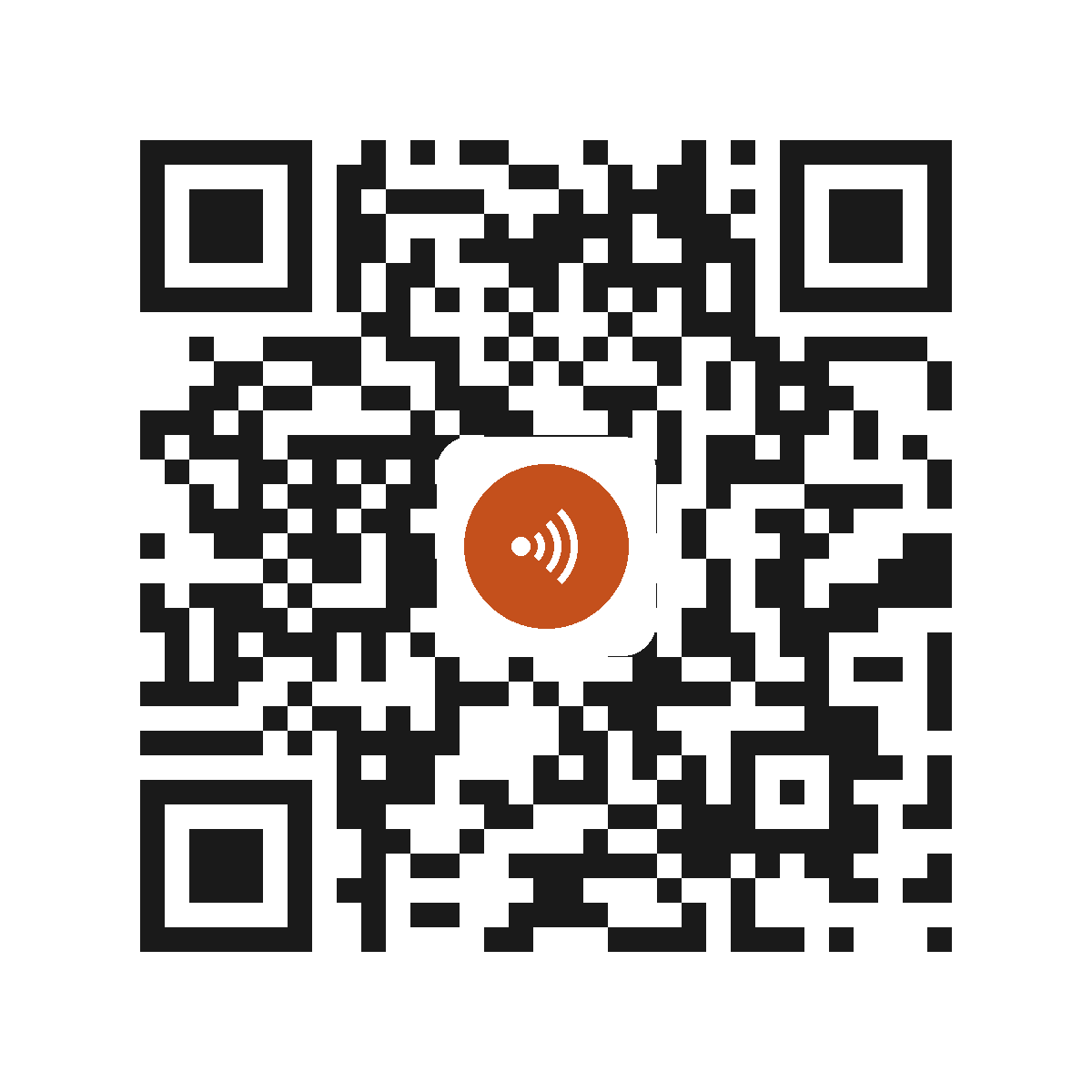 HT0282IO