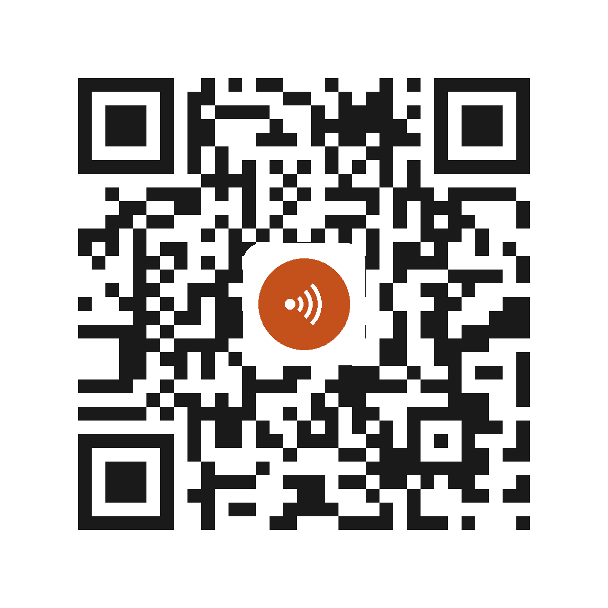 HT0282IT
