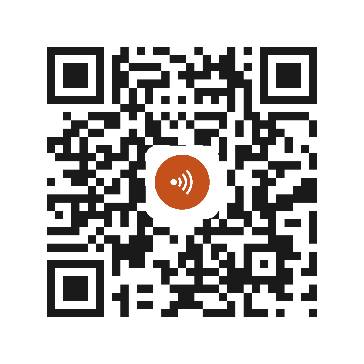 HT0283IM