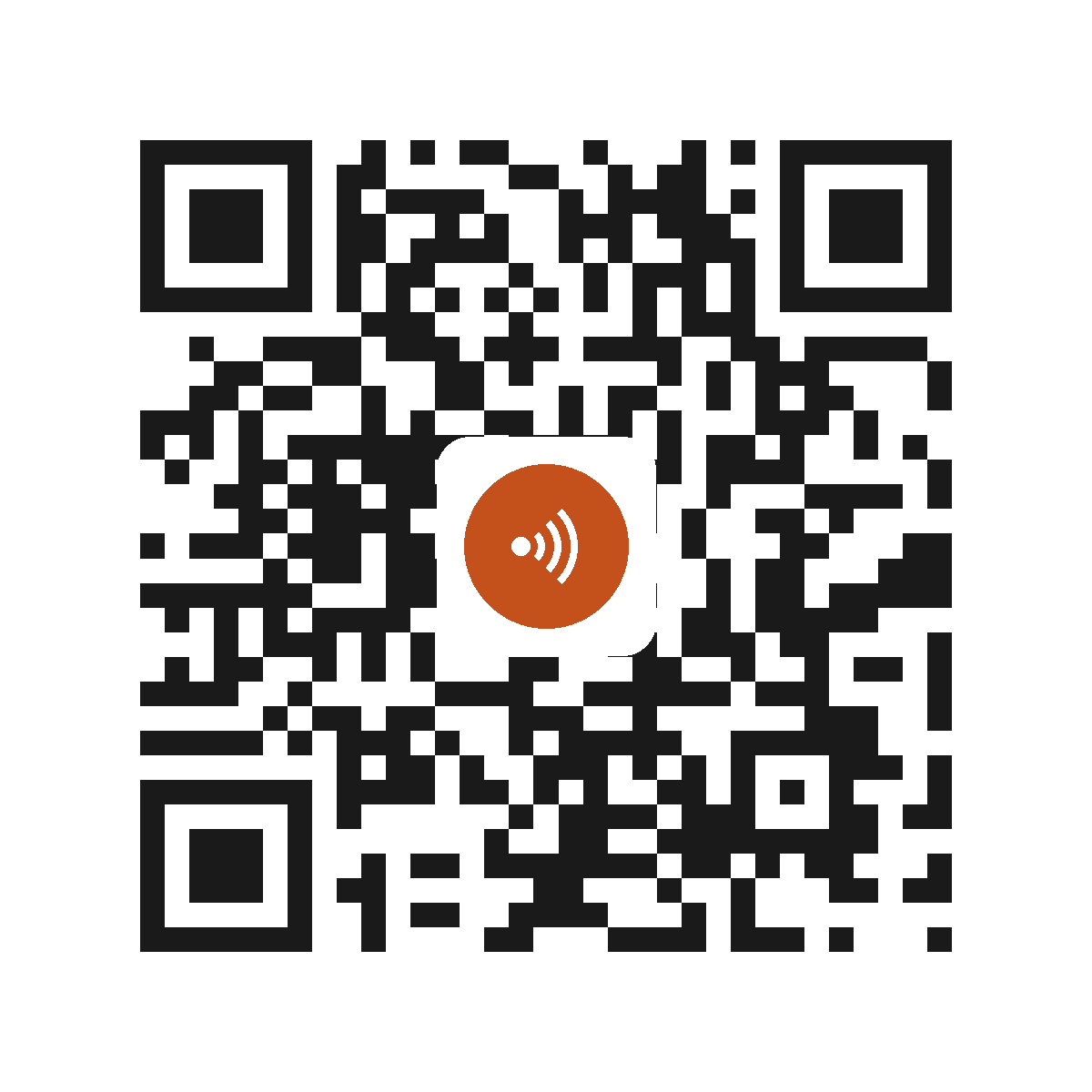 HT0283IO