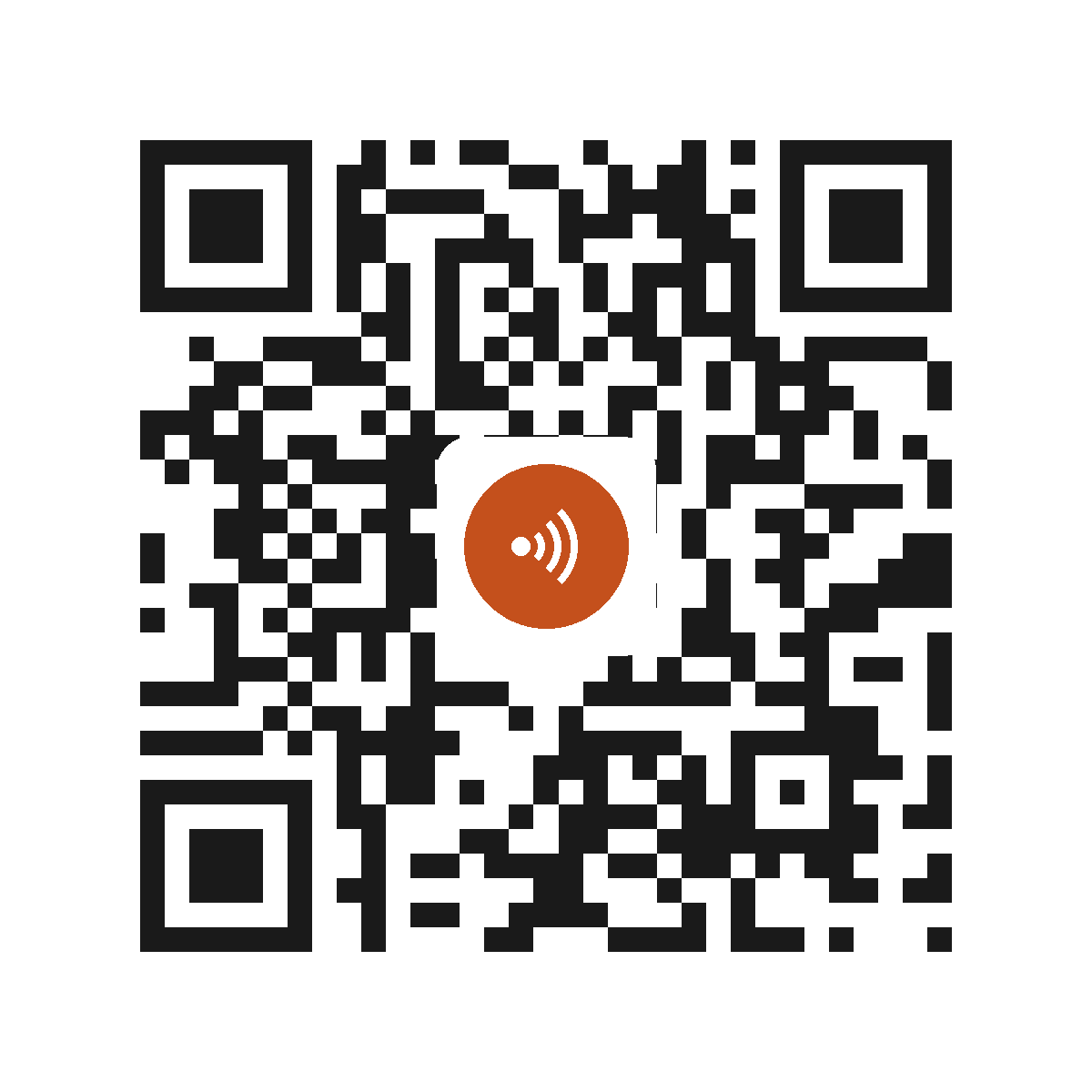 HT0284IO