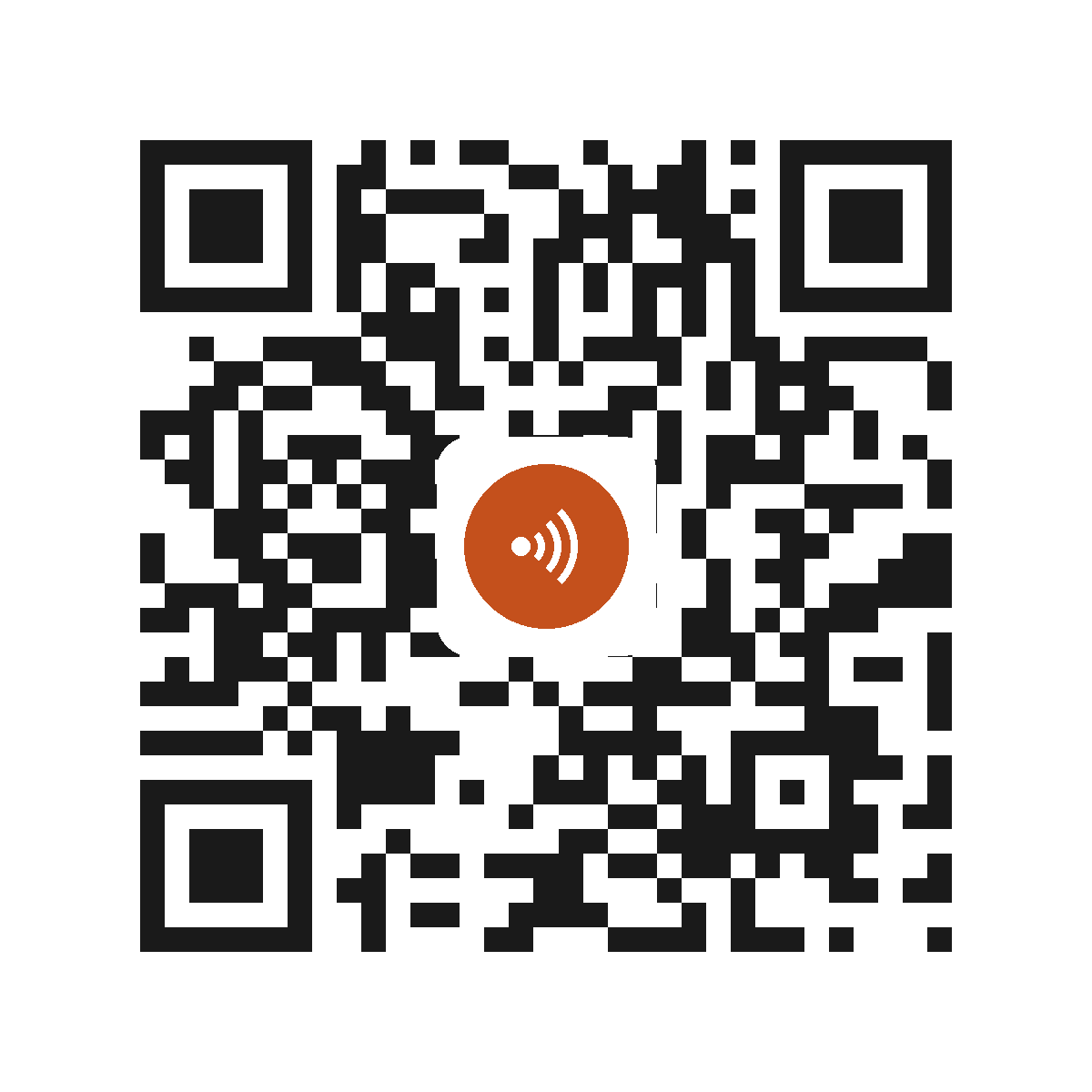 HT0285IM