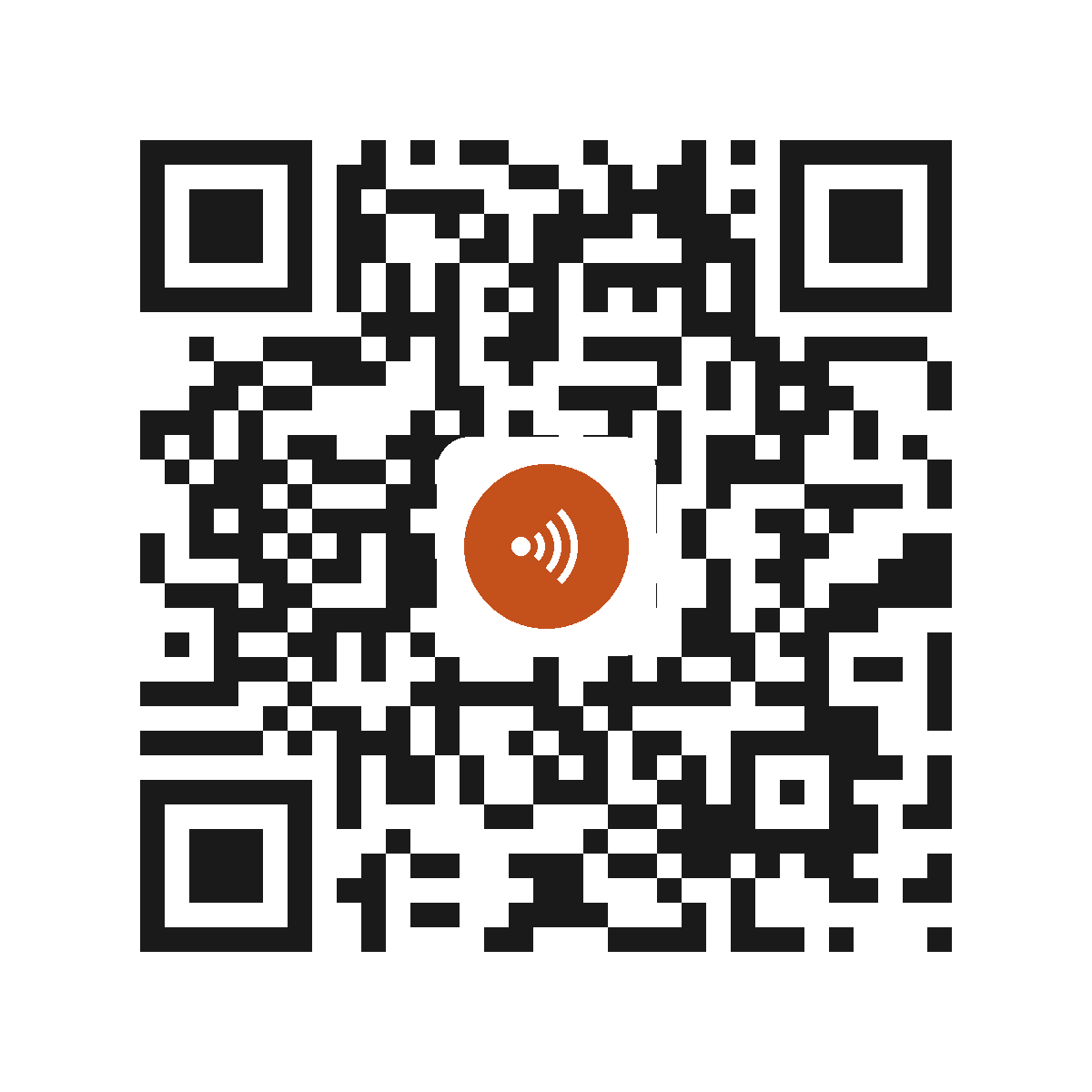 HT0285IO
