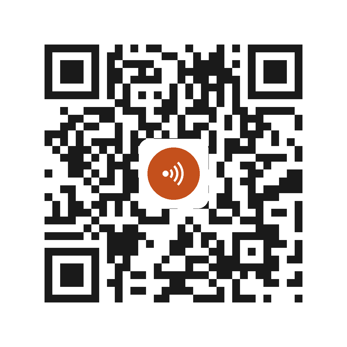 HT0286IM