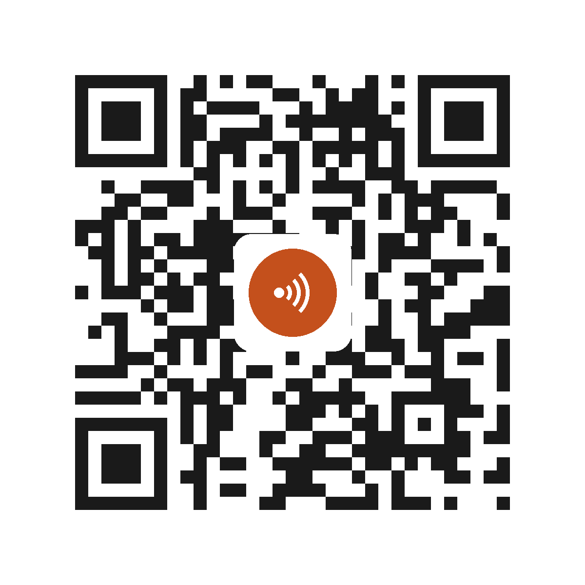 HT0286IO