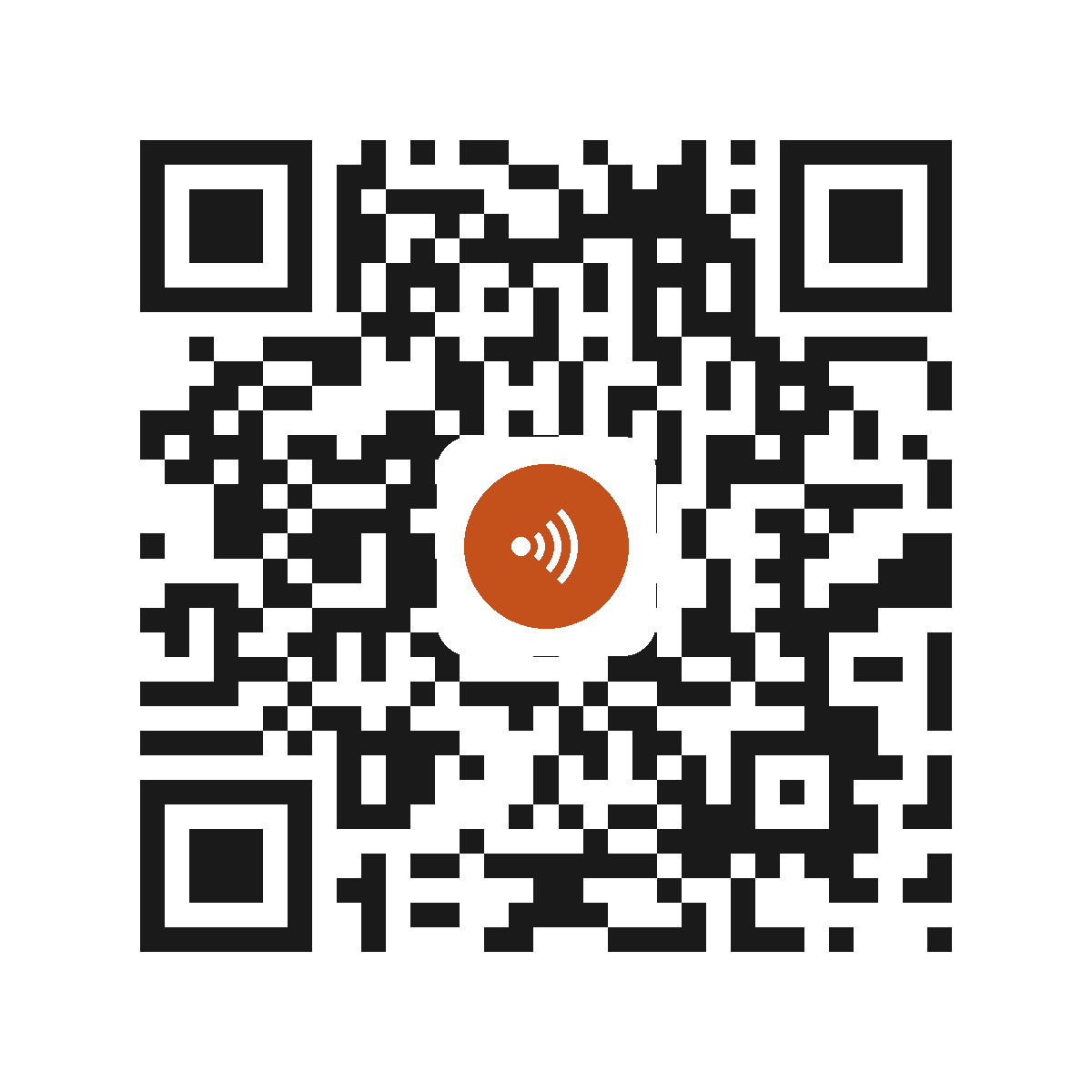 HT0287IO