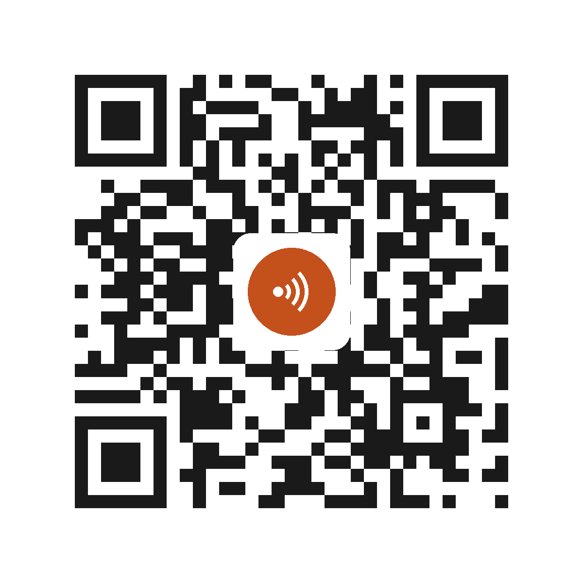 HT0287MA
