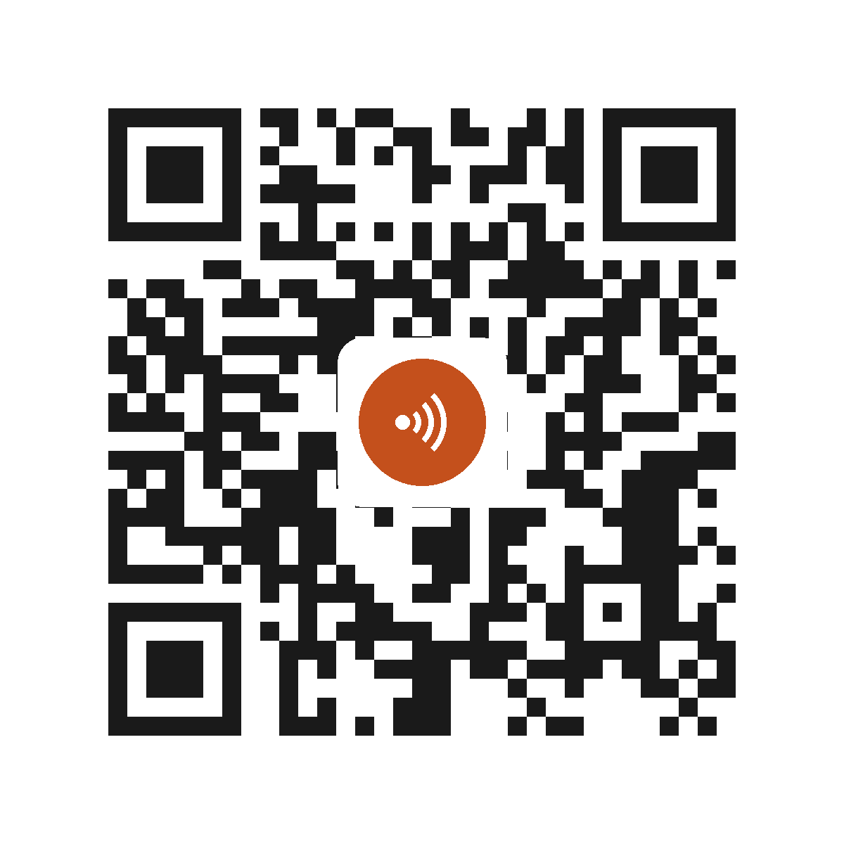 HT0288IO