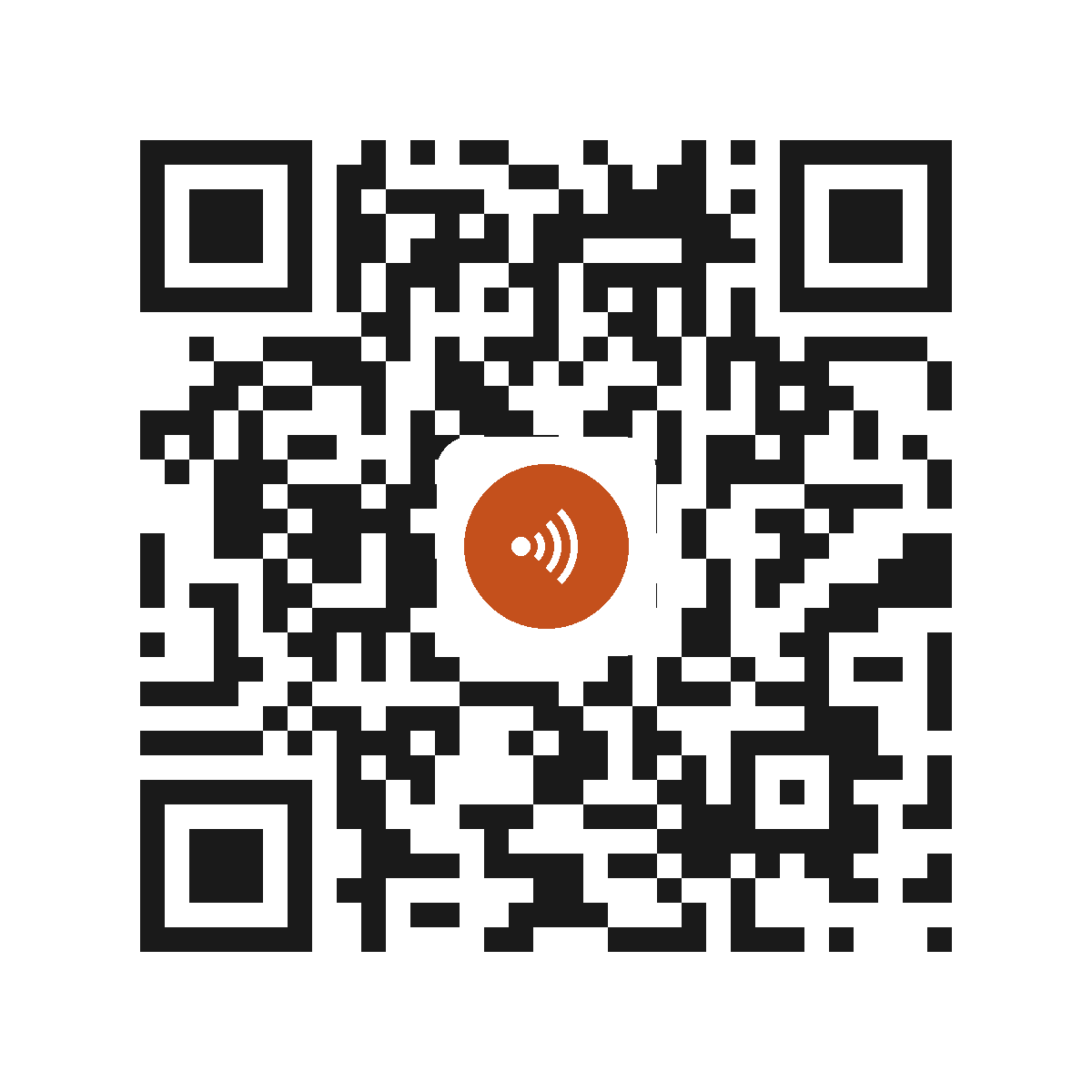 HT0288IT
