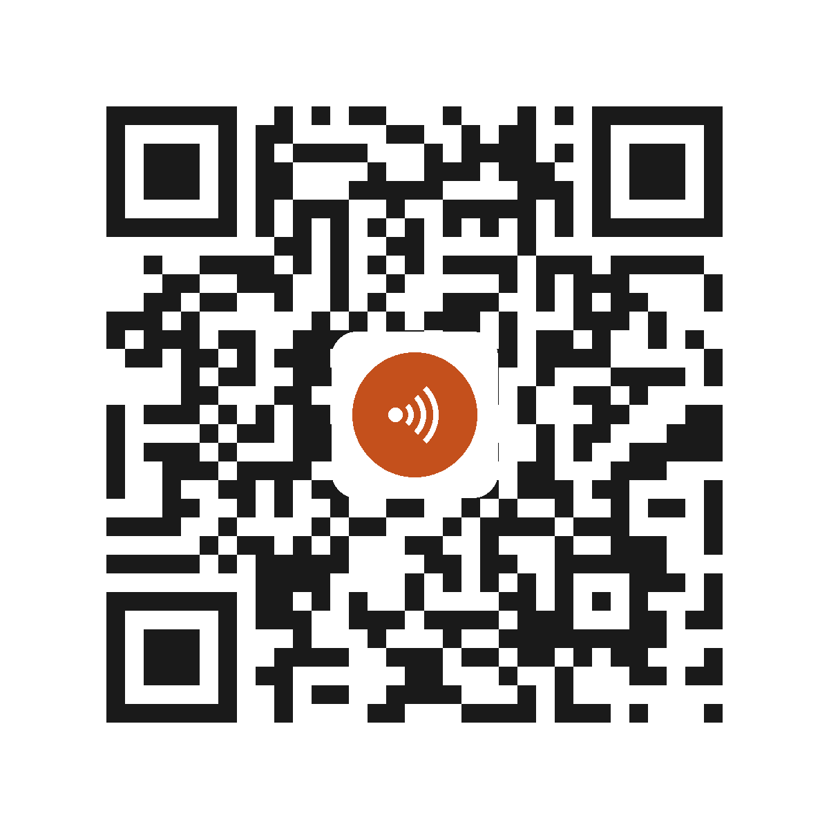 HT0288MA