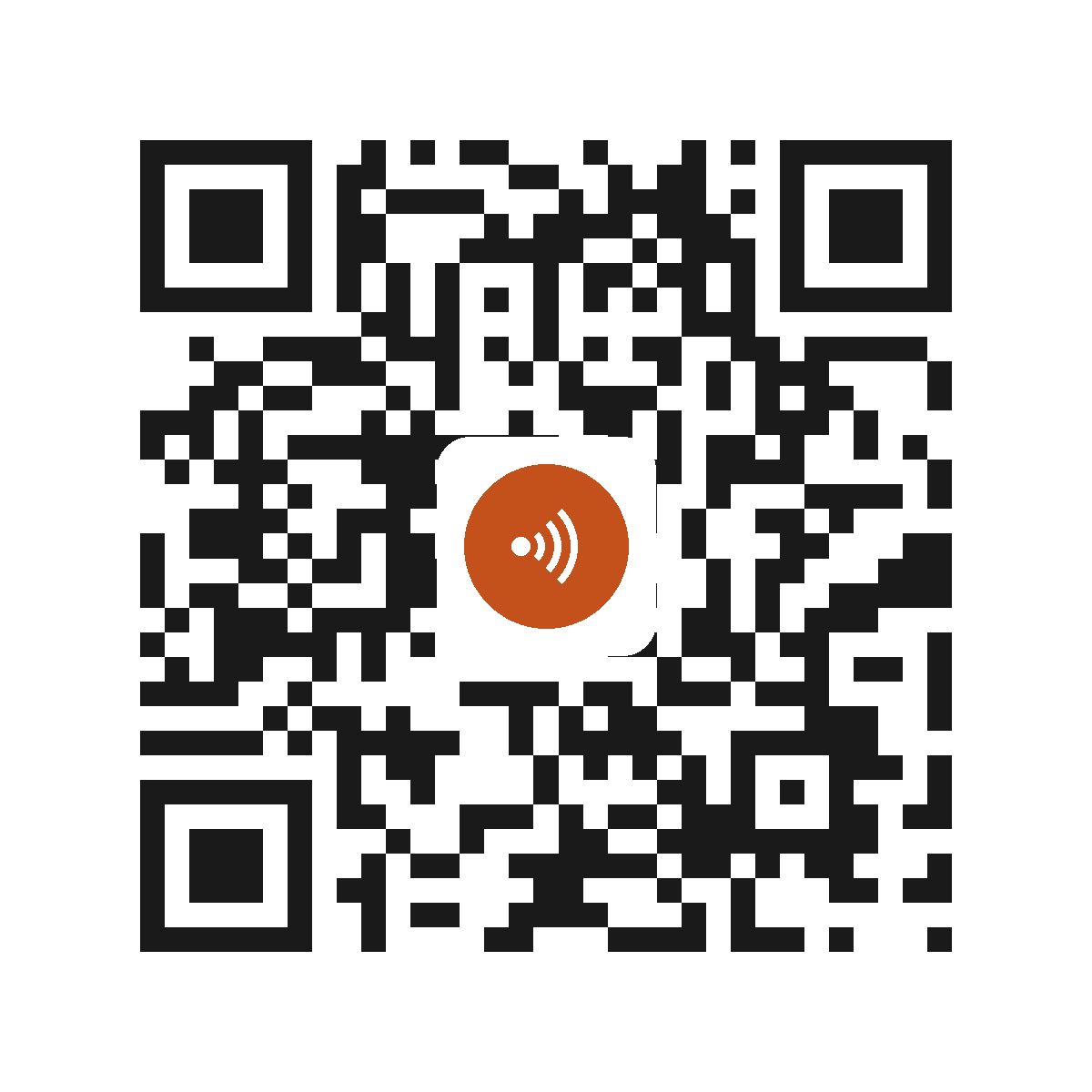 HT0289IO