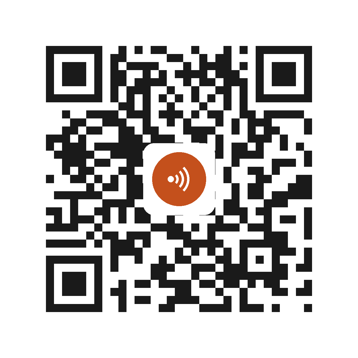 HT0290IM