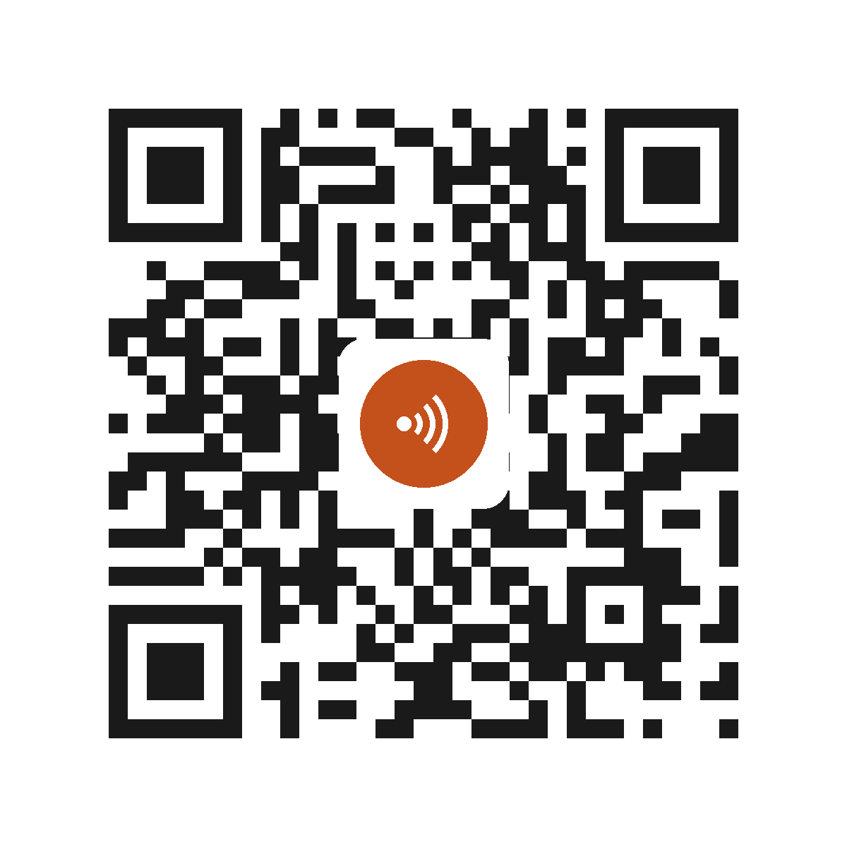 HT0290IO