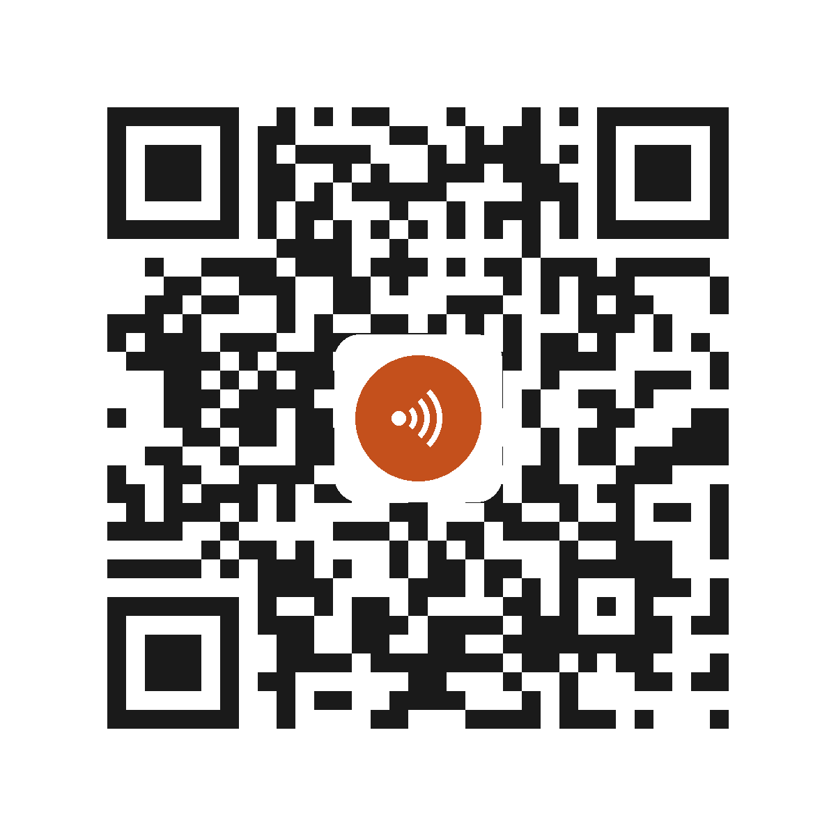 HT0290MA