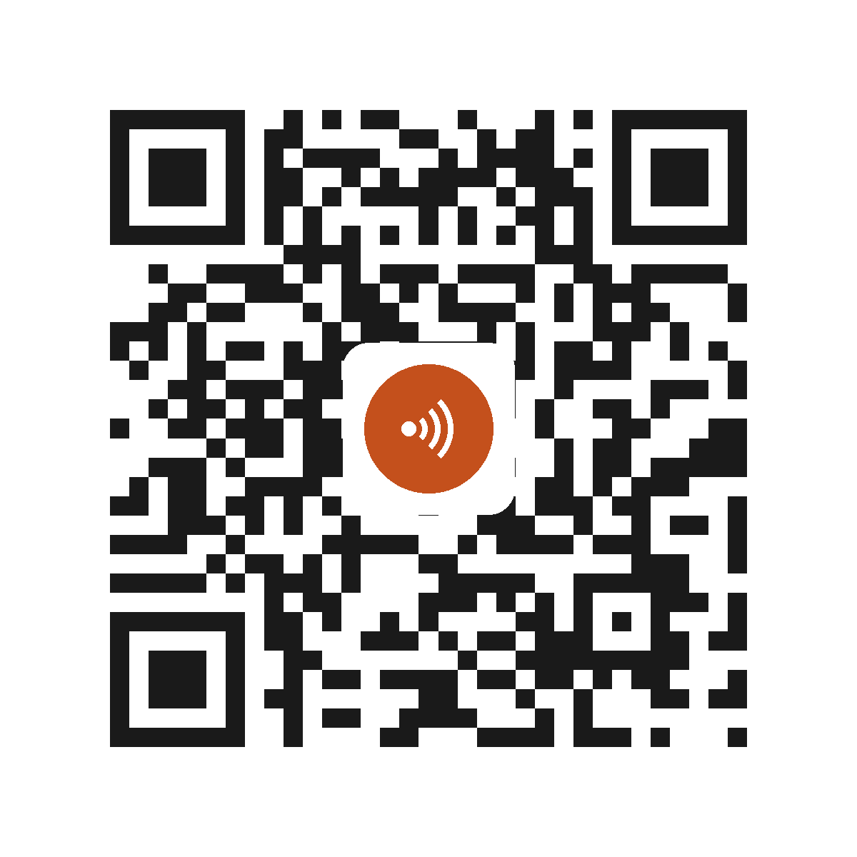 HT0291IO