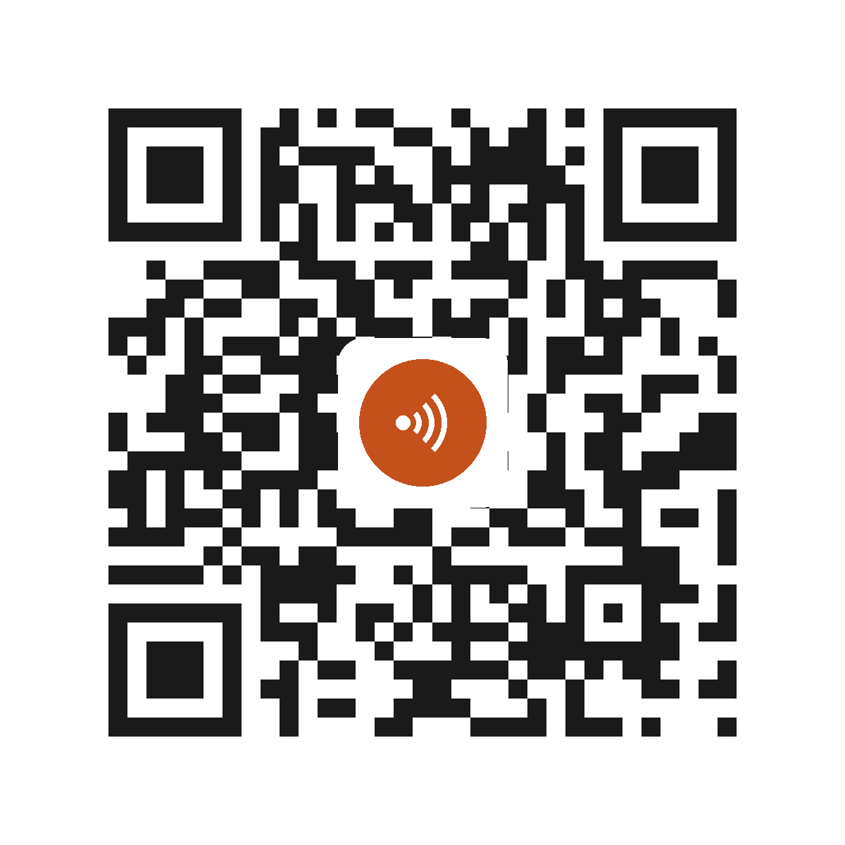 HT0292IM