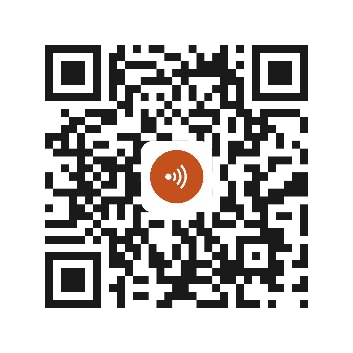 HT0292IO