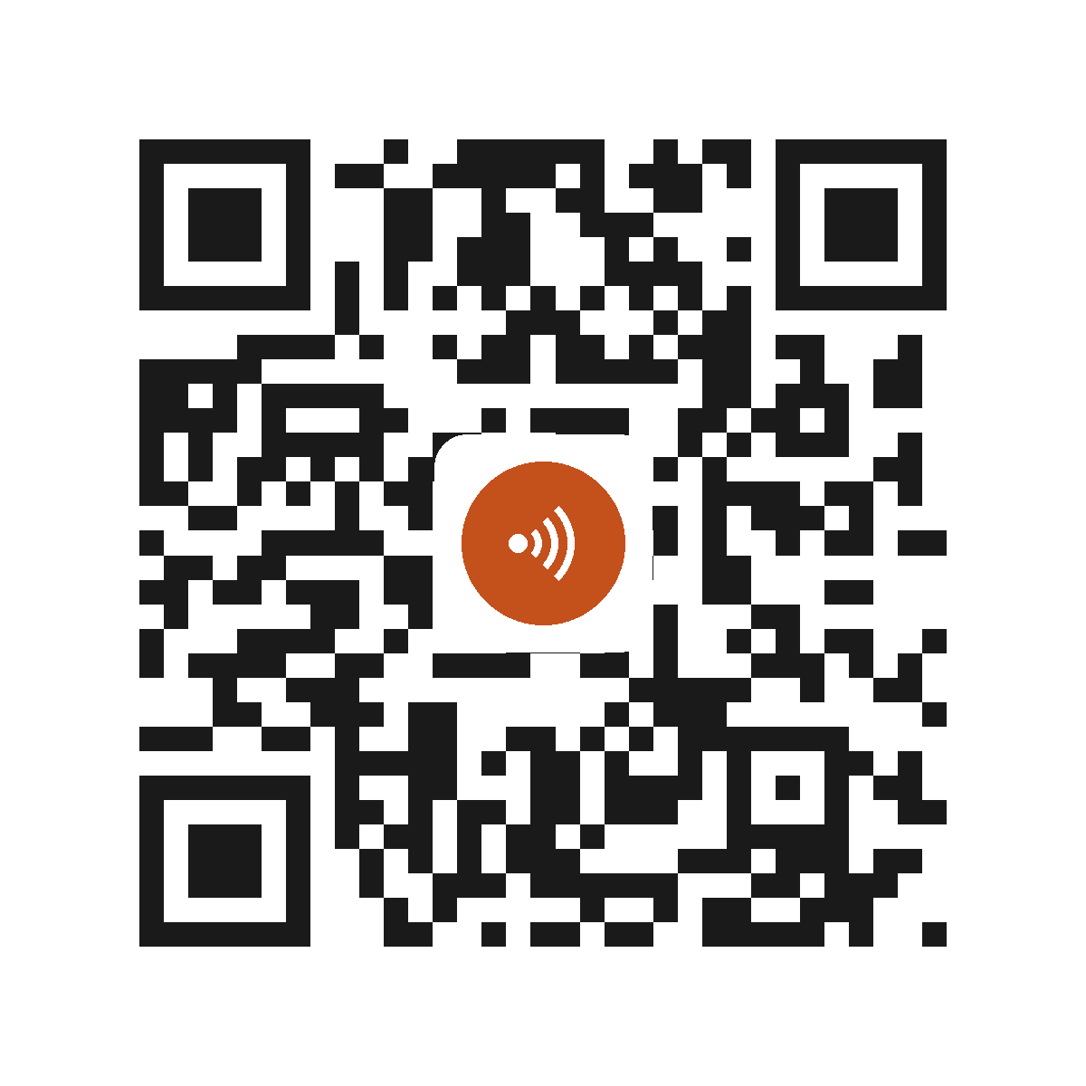 HT0293IM