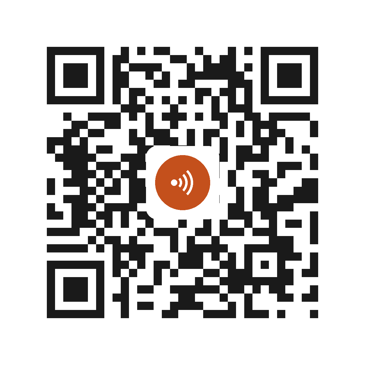 HT0293IO