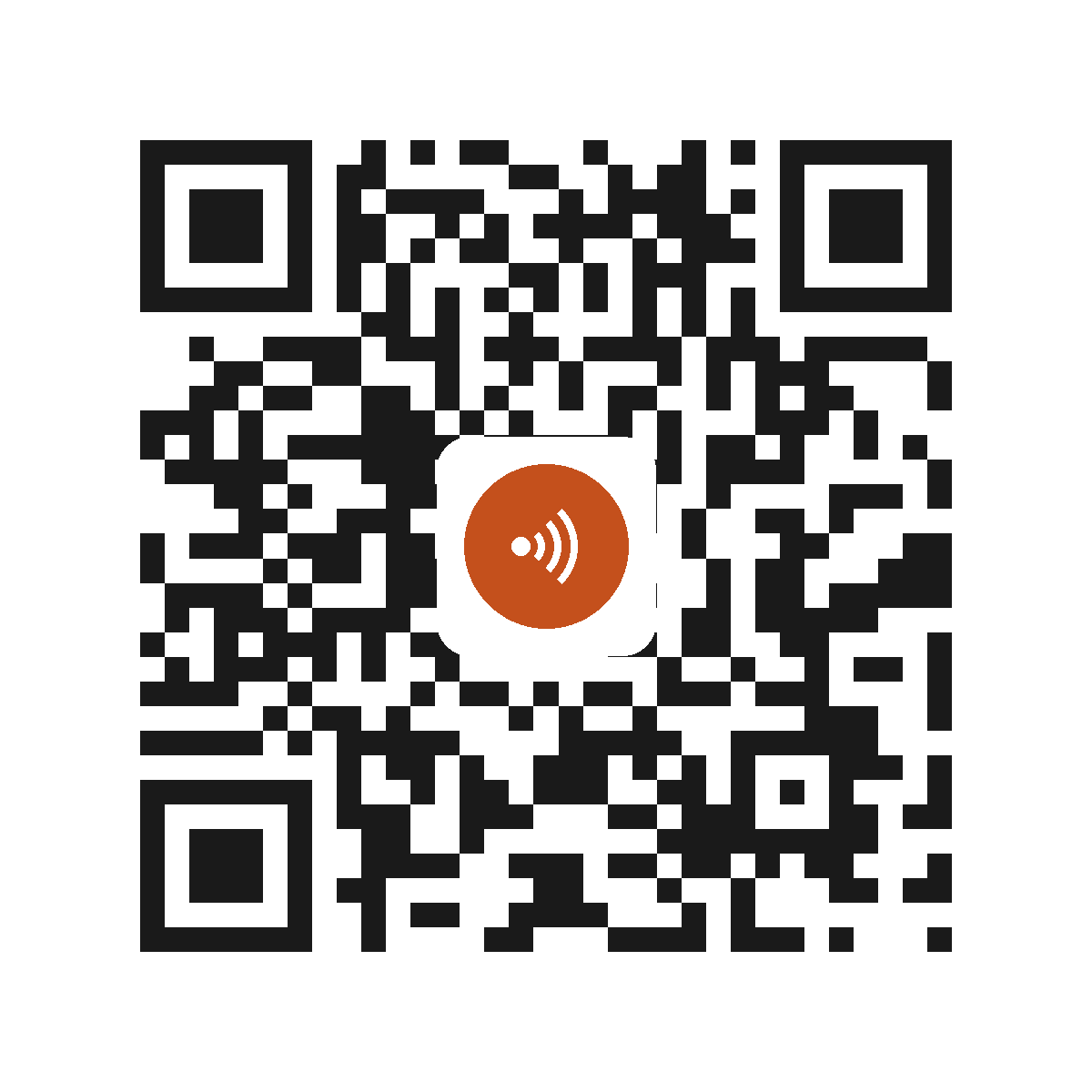 HT0293IT
