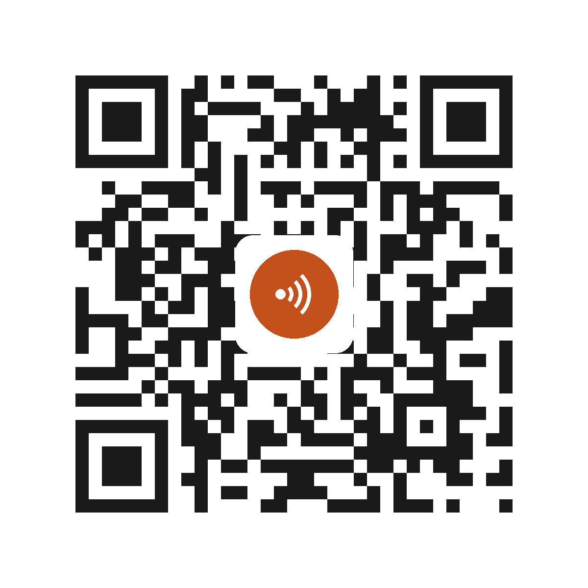 HT0293KP