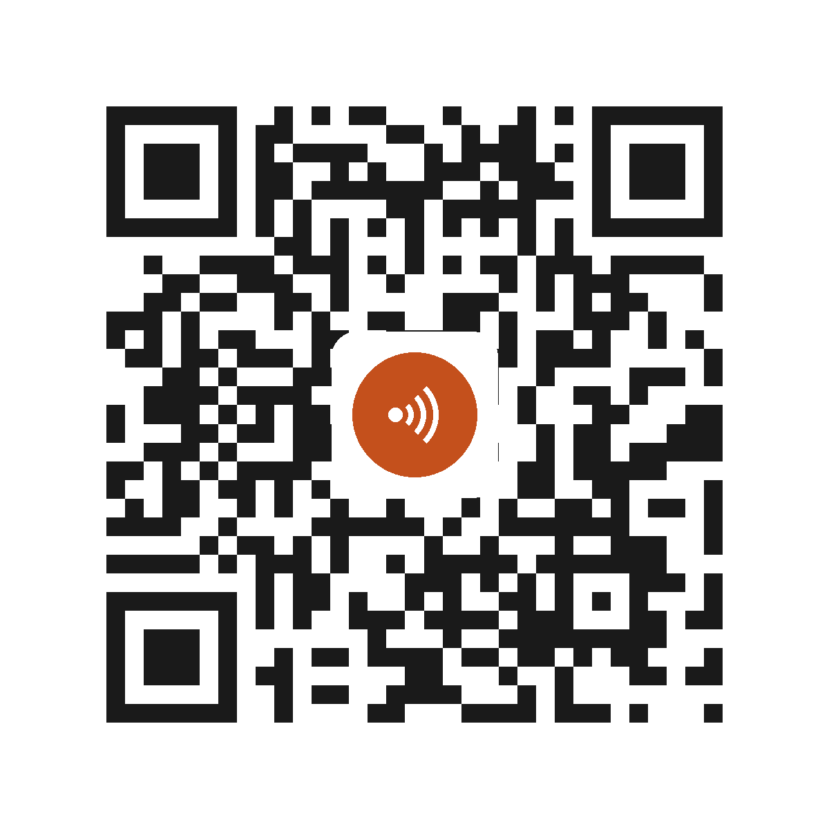 HT0293TT