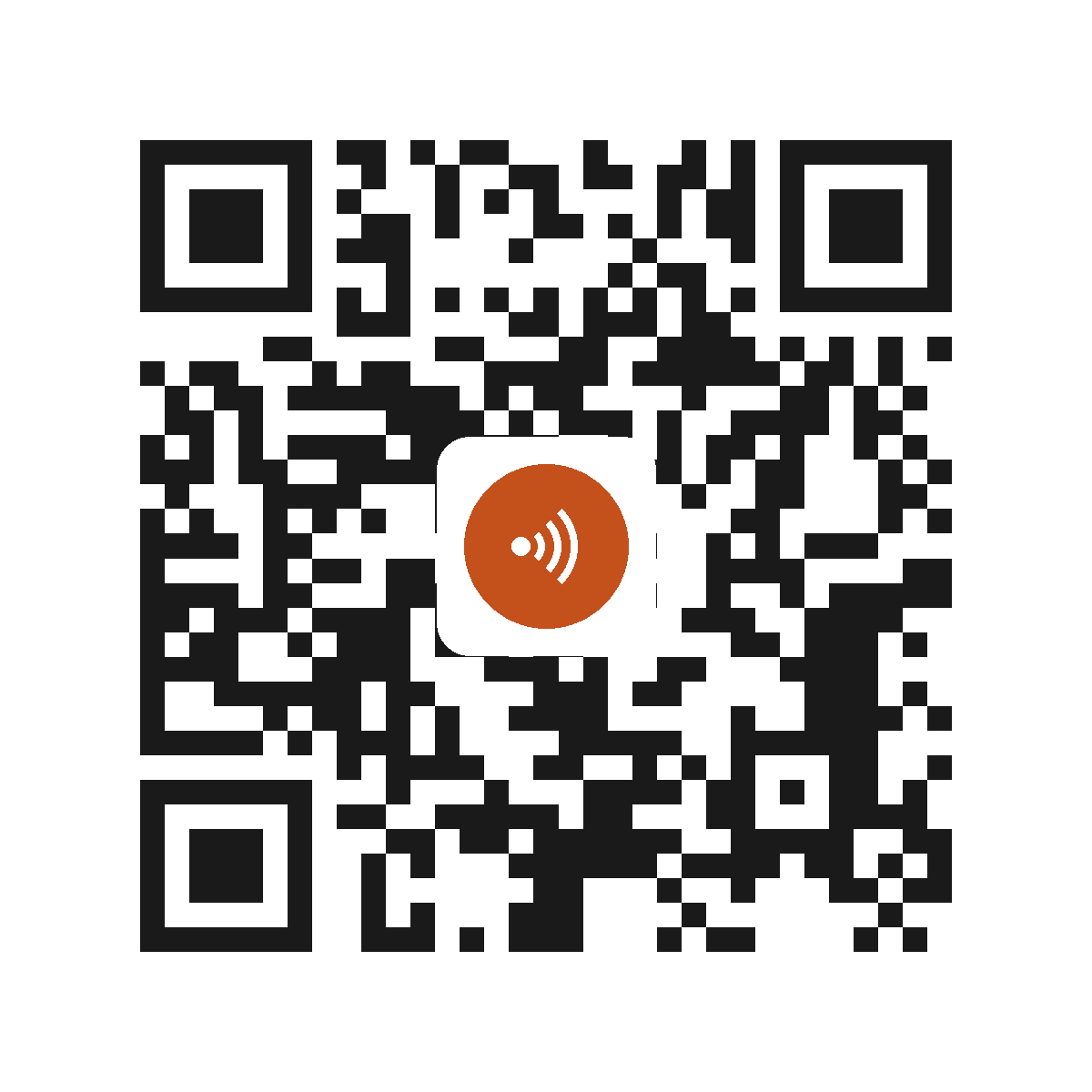 HT0294IO