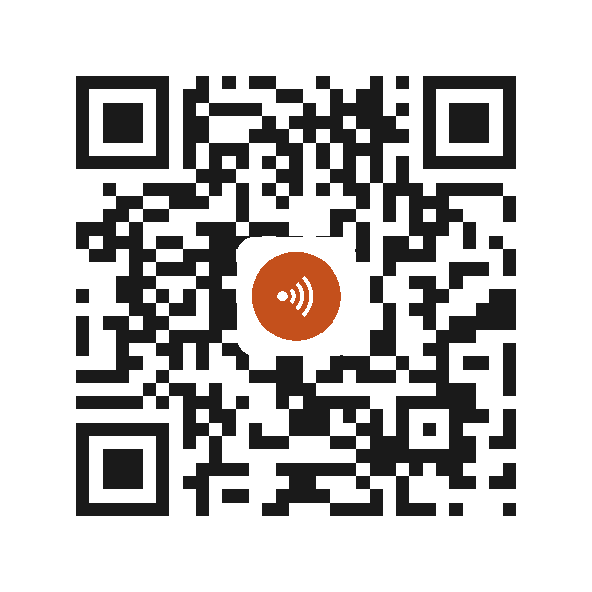 HT0294IT