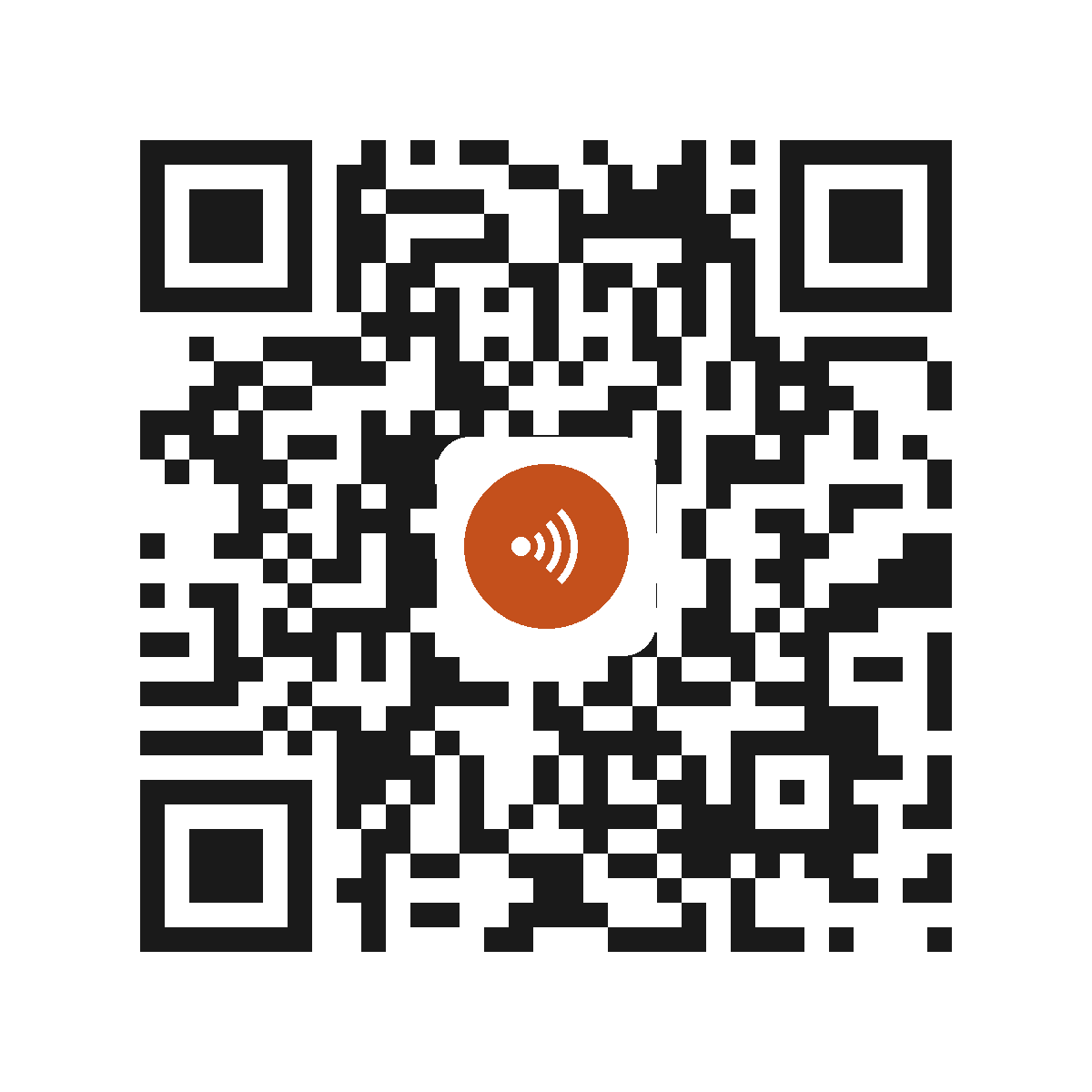 HT0295IM