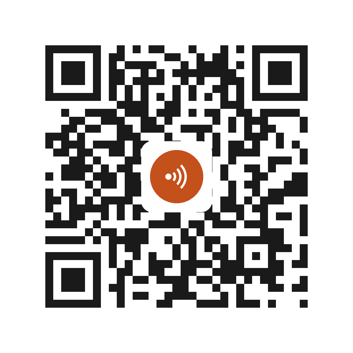 HT0295IO