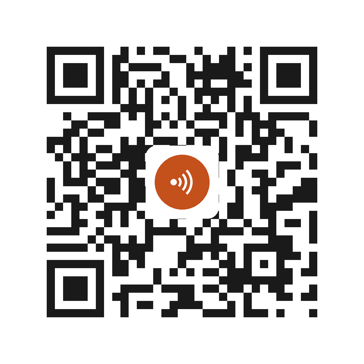 HT0296IT