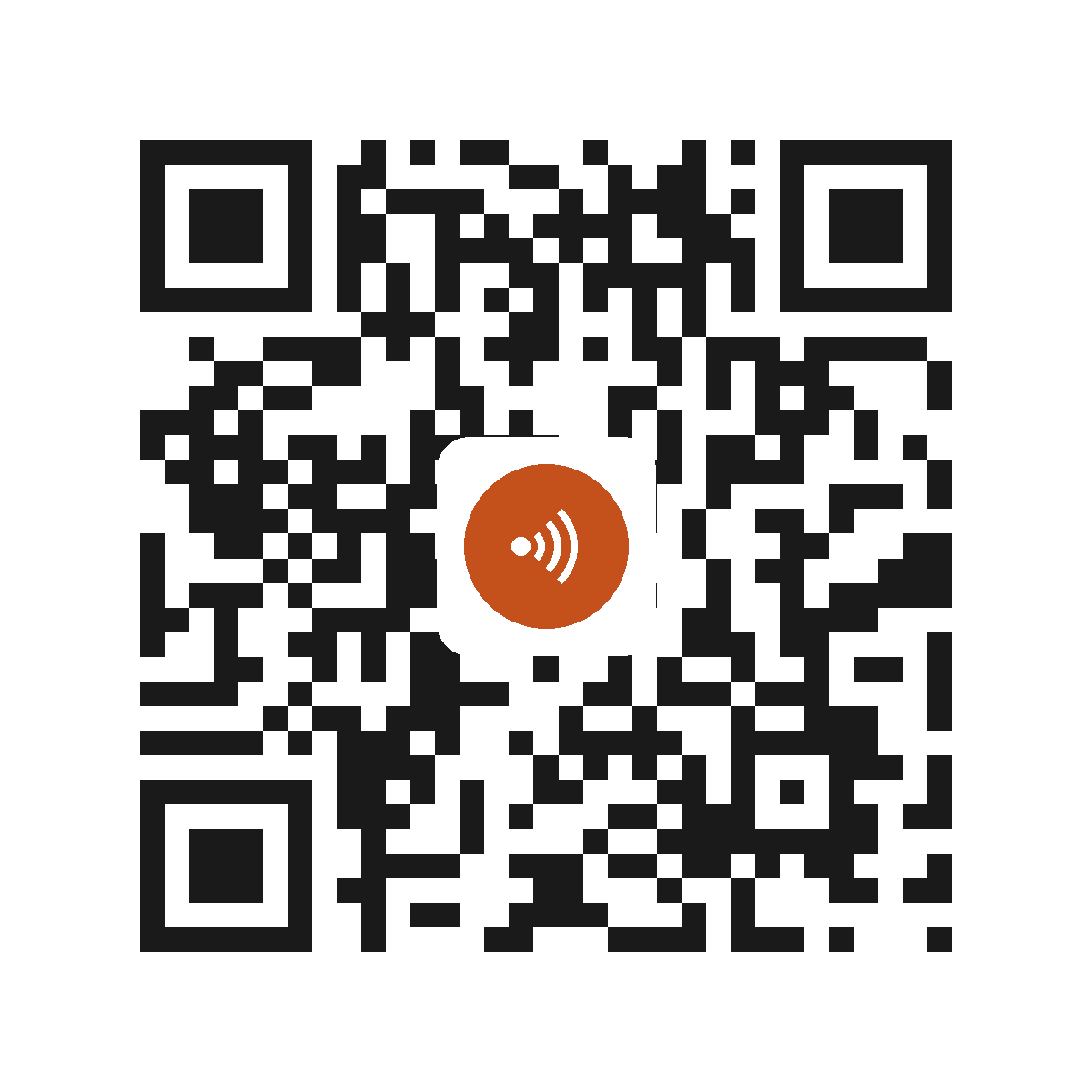 HT0296MA