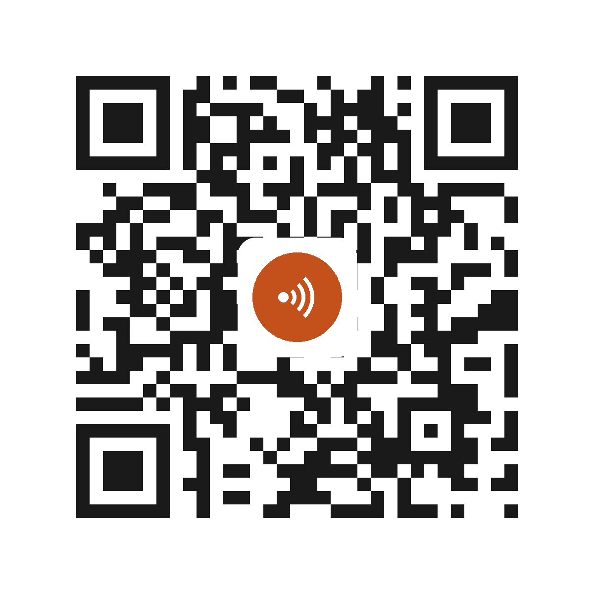 HT0297IO