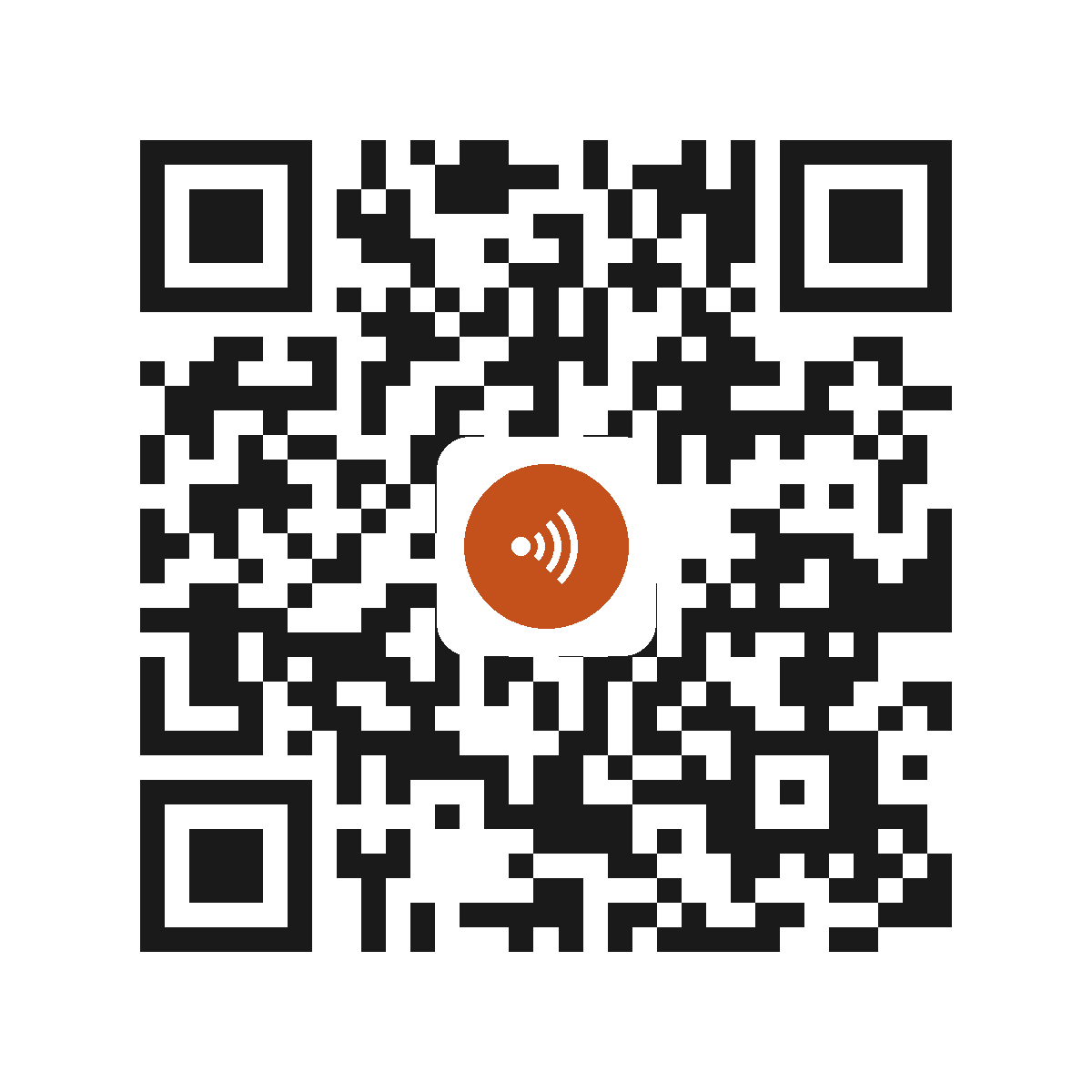 HT0298IO