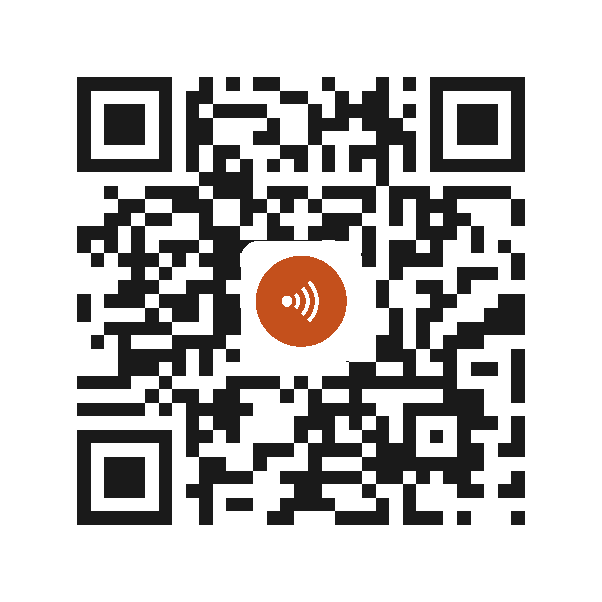 HT0299HA
