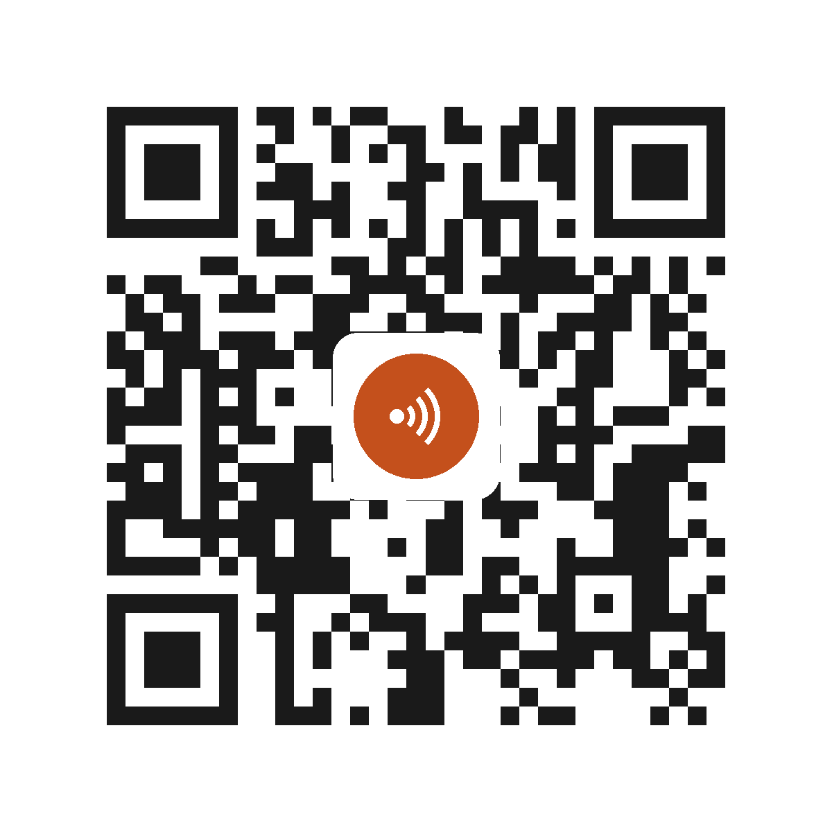 HT0299IM