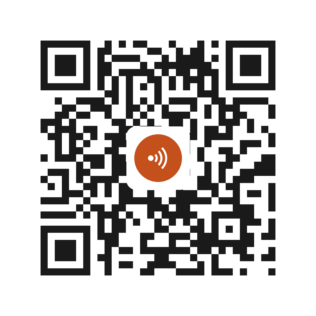 HT0299IO