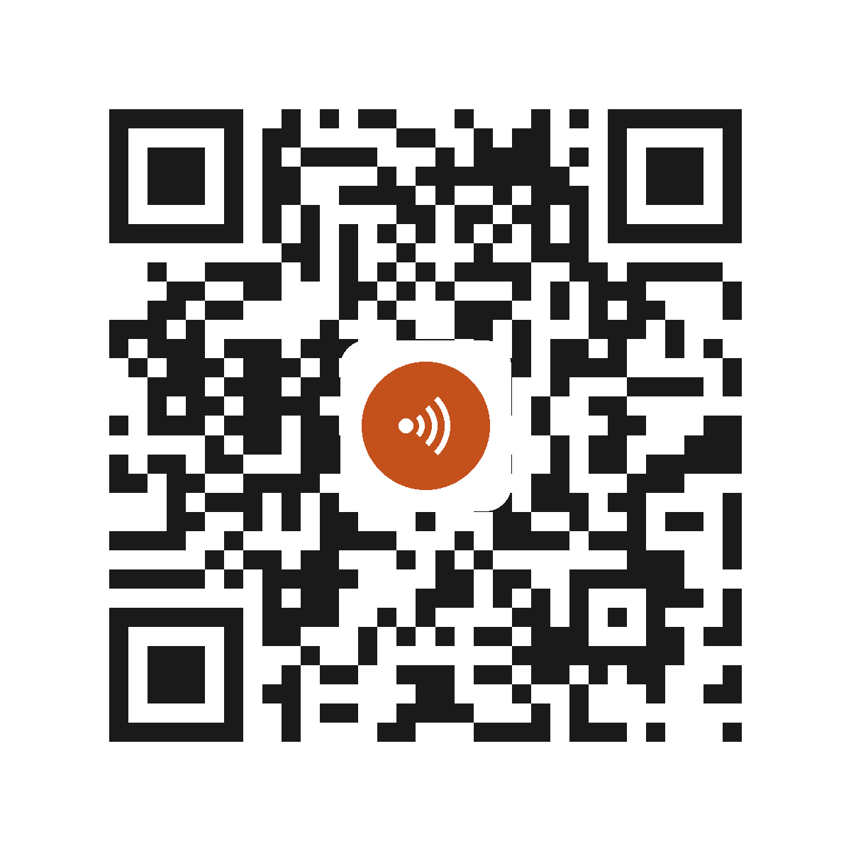 HT0300IO