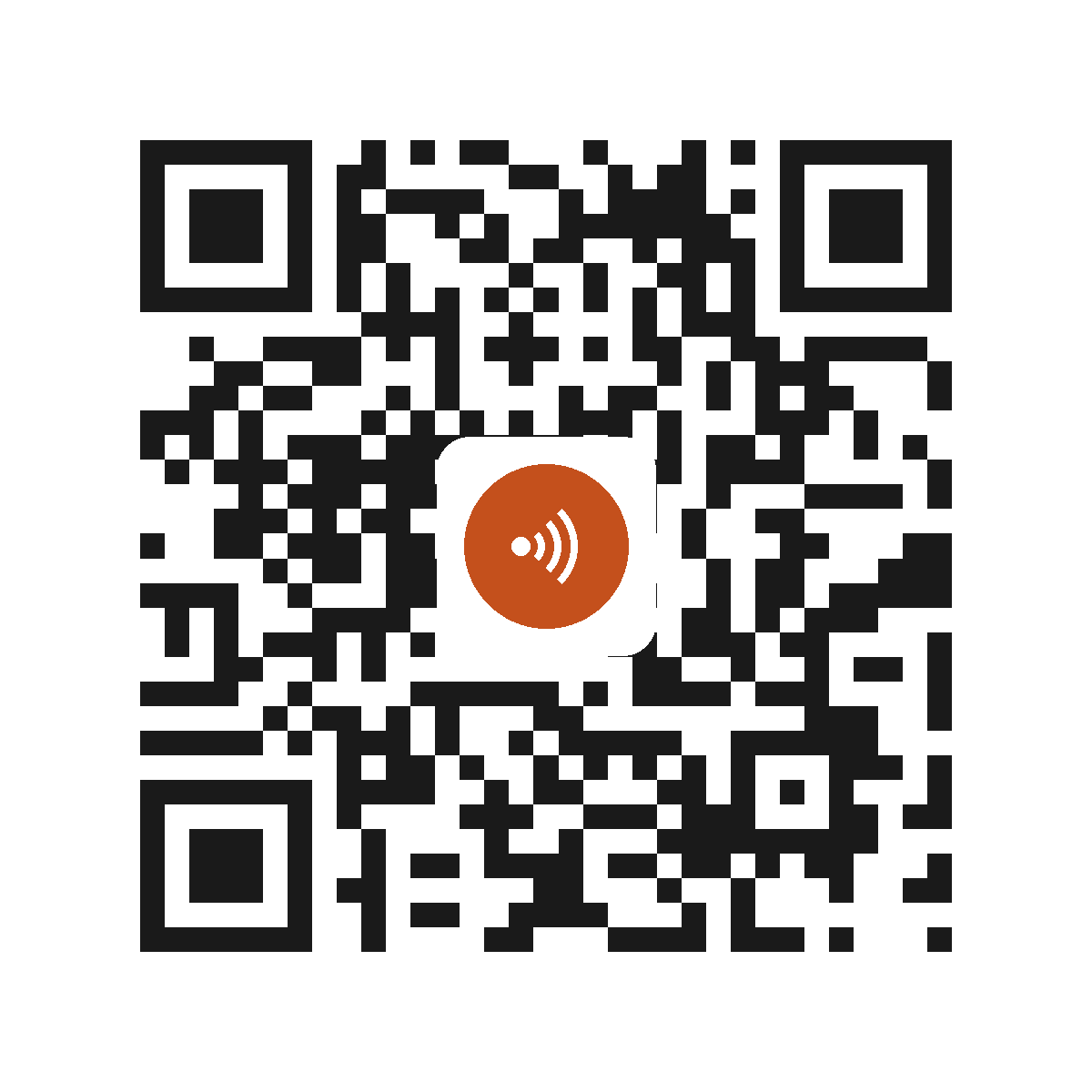 HT0301IO